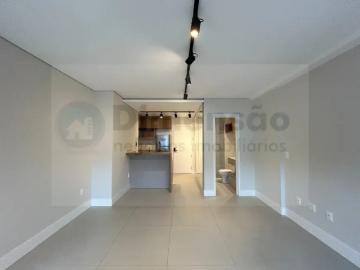 Studio na trindade florianópolis
