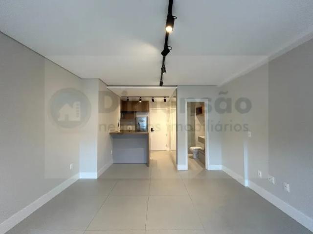 Studio na trindade florianópolis