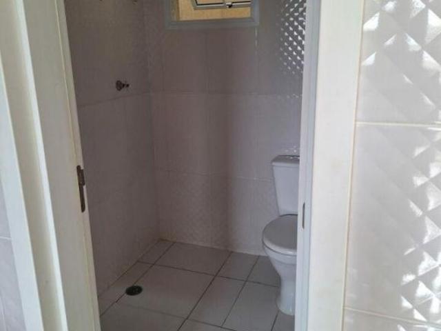 STUDIO NA VILA FORMOSA
