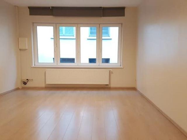 Studio nabij de Grote Markt en kathedraal