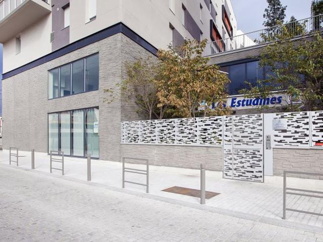 Studio Nanterre