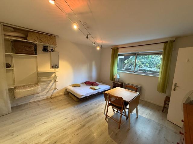 STUDIO Neudorf