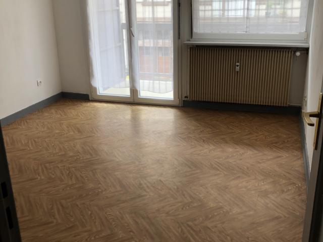 Studio Neudorf