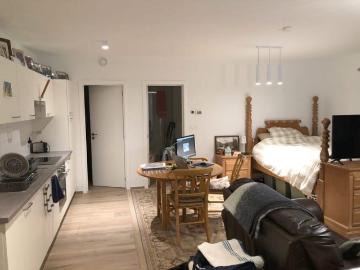 7050, Jurbise, Arrondissement de Mons, Wallonie