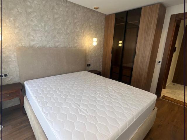 Studio Neuf Meublé à Louer ? Riviera 7 500 DH/mois