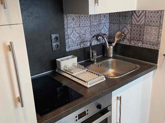 STUDIO NEUF MEUBLE GOURNAY S/MARNE
