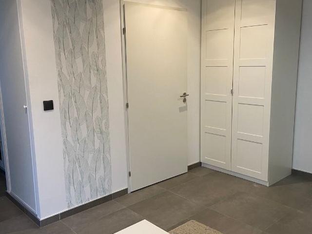 STUDIO NEUF MEUBLE GOURNAY S/MARNE