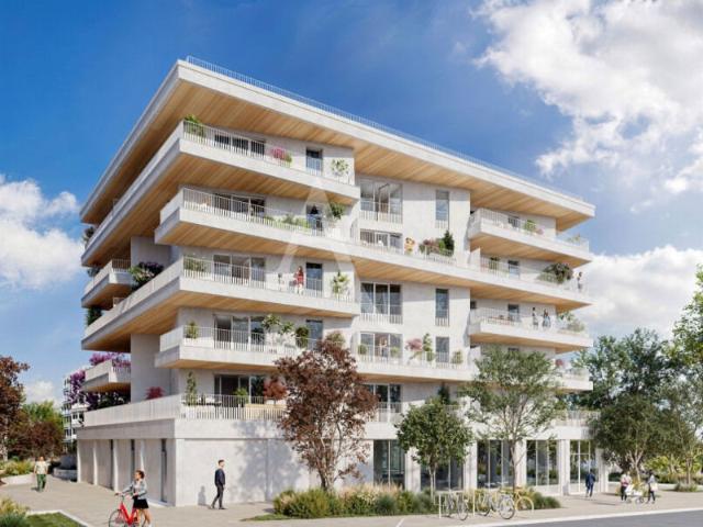 STUDIO NEUF MONTPELLIER