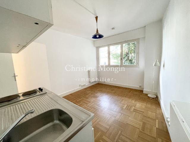 studio neuilly sur seine 92200 18.17 m²
