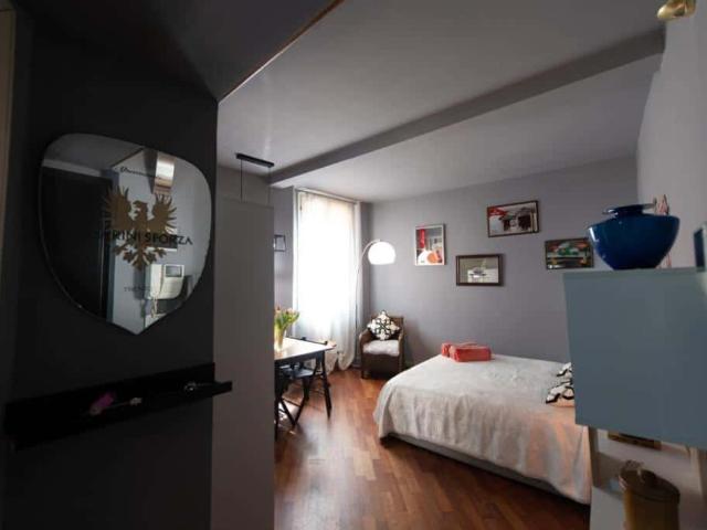 Studio Neve Bologna