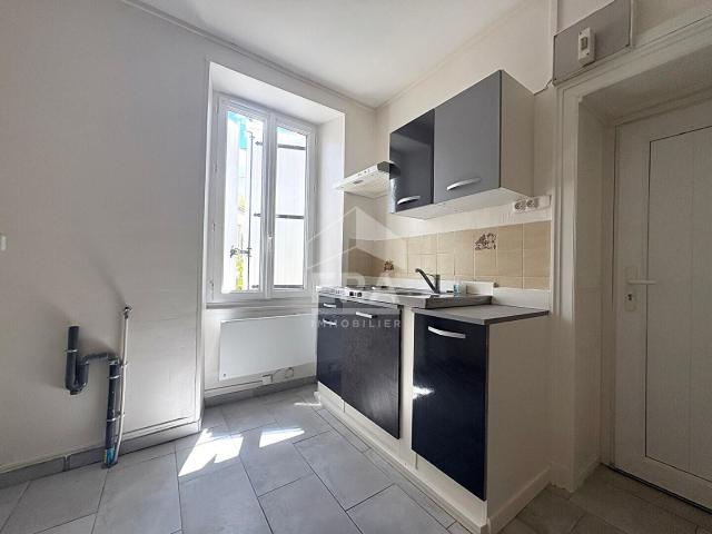 Studio NERSAC POMBRETON