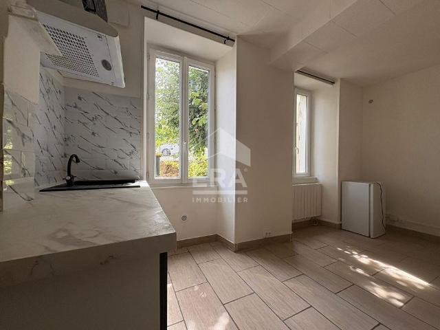 Studio NERSAC POMBRETON