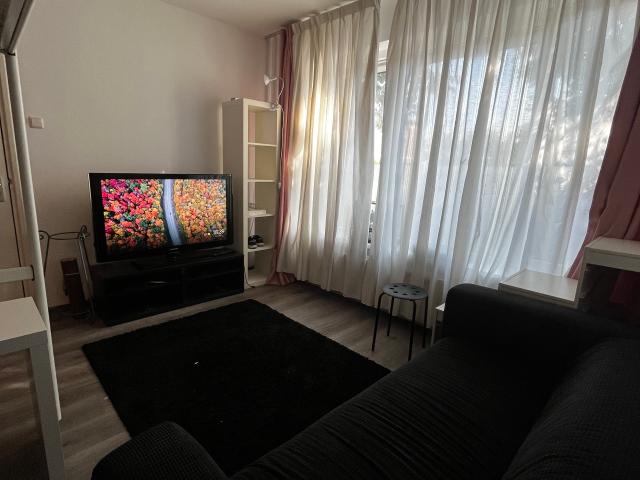 Studio Nijmegen Hatert