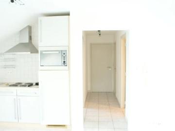 3800, Saint-Trond, Hasselt