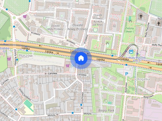 Studio Smart – mile widziane zwierzęta, bez prowizji, MIESIĄC GRATIS!