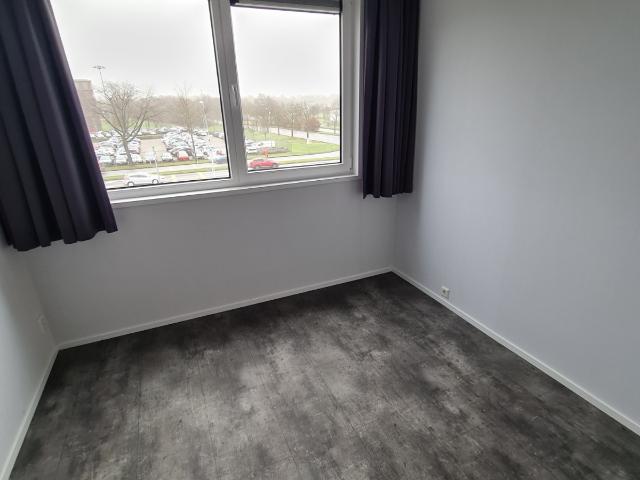 Studio Sorbonnelaan 172 B15 6229 HD Maastricht