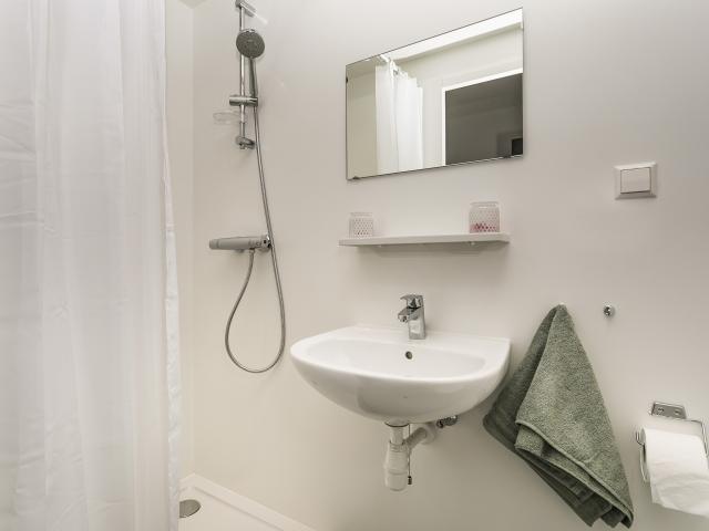 Studio Sorbonnelaan 182 B31 6229 HD Maastricht
