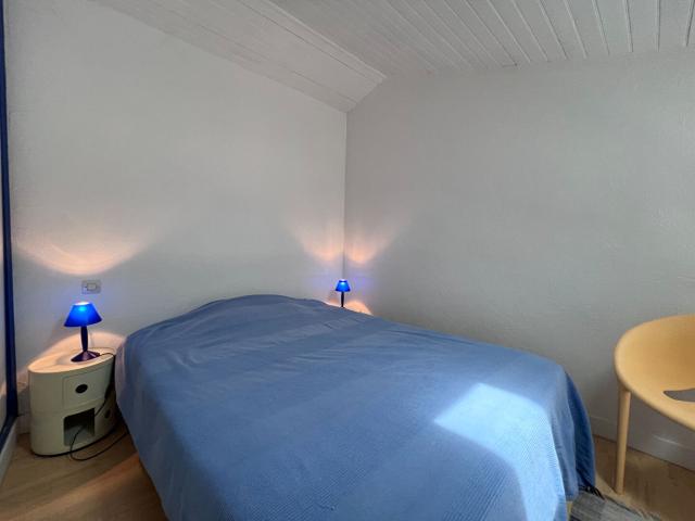Studio Saint Georges De Didonne