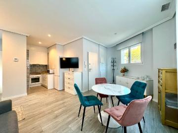 studio san vicente del raspeig sur