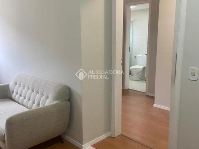 STUDIO SANTO ANDRÉ BAIRRO CASA BRANCA