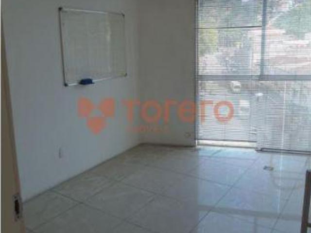 Studio SANTOS SP