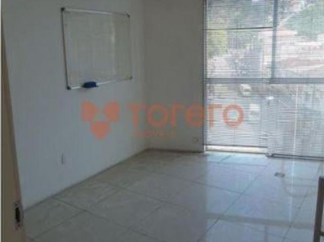 Studio SANTOS SP