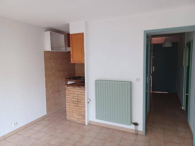 STUDIO SANTA LUCIA