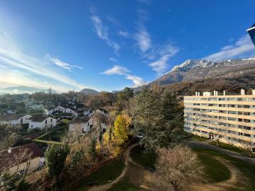 STUDIO SEYSSINET PARISET Seyssinet Pariset 38170