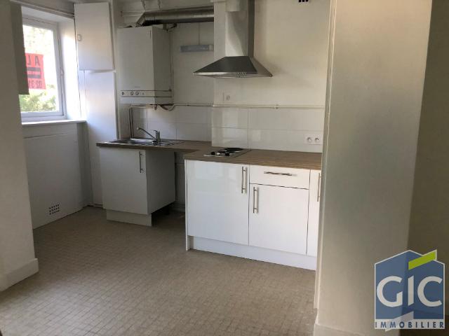 Studio – Secteur Vaucelles