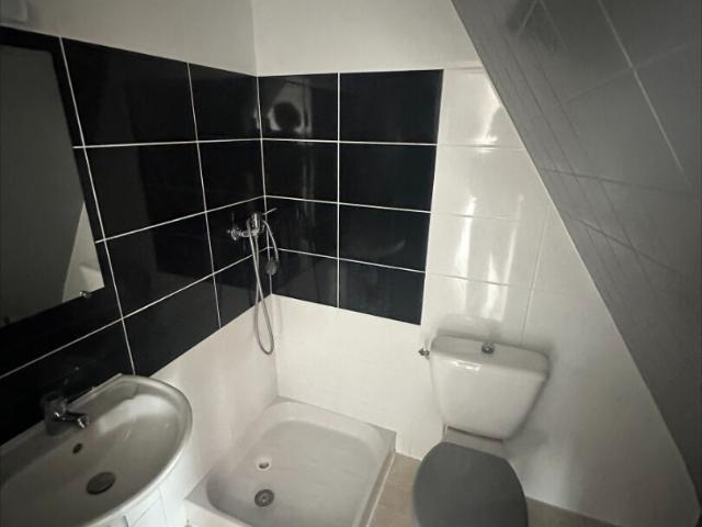 Studio – Secteur Vaucelles