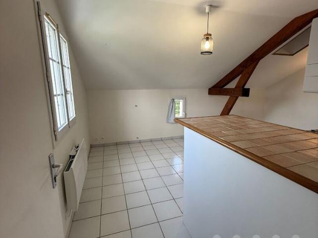 STUDIO Secteur CHU/Campus MIGNALOUX VALLEE DES TOUCHES