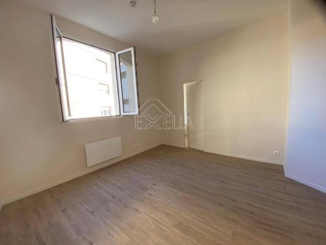 STUDIO SECTEUR COLLEGIALE