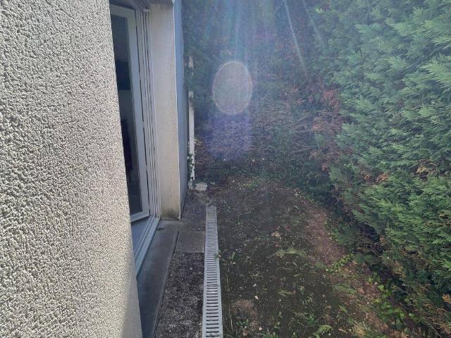 STUDIO SECTEUR LYCEE PALISSY