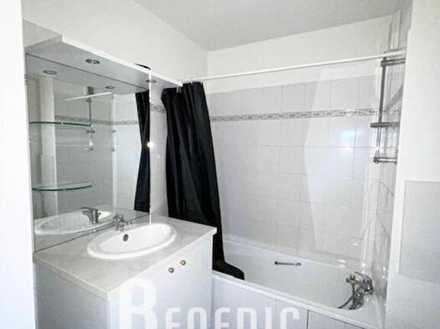 Studio SECTEUR NANCY / OUDINOT / SAURUPT