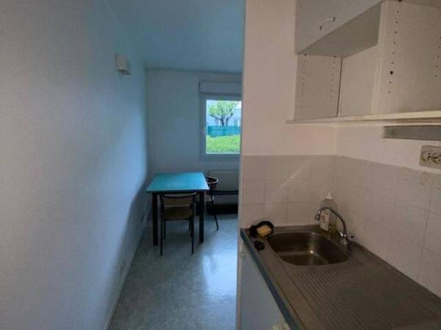 Studio secteur polyclinique