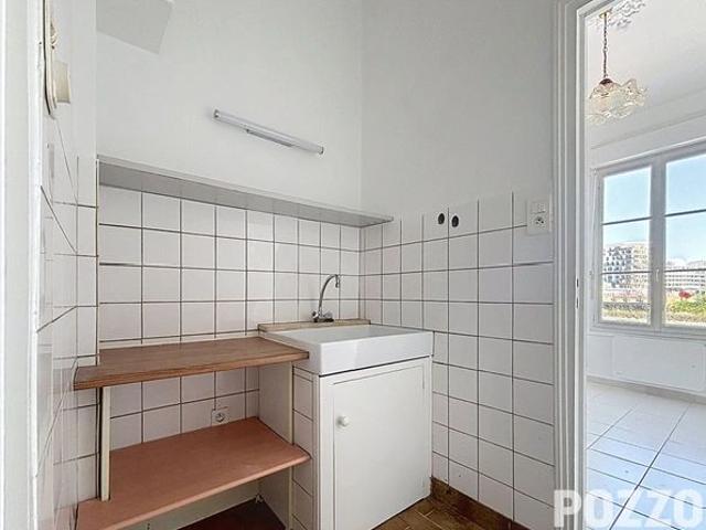 STUDIO SECTEUR PORT