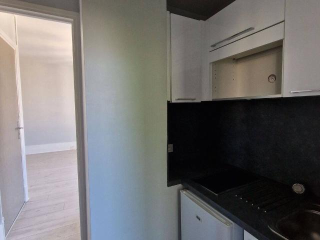 Studio SENLIS