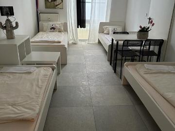 Lülsdorf, Kölner Bucht, Nordrhein-Westfalen