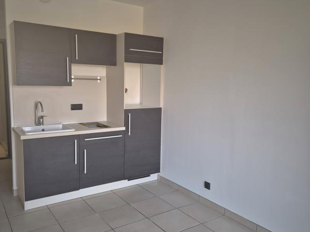 Studio situé Bry sur Marne au