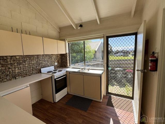 STUDIO Simple, Affordable & Easy to Maintain