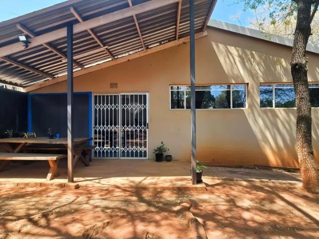 Studio Space Available To Rent – Ideal for Creative & Wellness Businesses