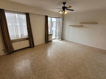 3001, Louvain, Arrondissement de Louvain, Flandre