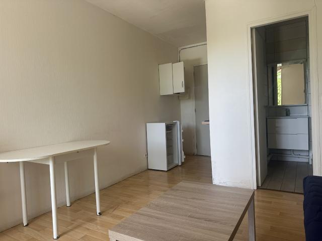 Studio Spécial Investisseur