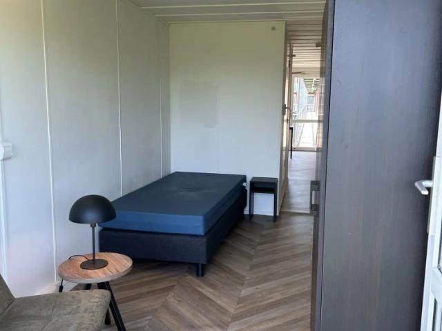 Studio Sportlaan Driene 192, Hengelo À louer