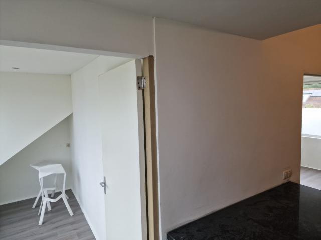 Studio Studio Surface Area: 40m2 Available from: 2026 05 01
