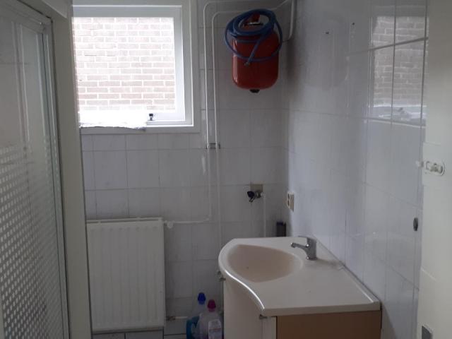 Studio Studio Surface Area: 40m2 Available from: 2026 05 01