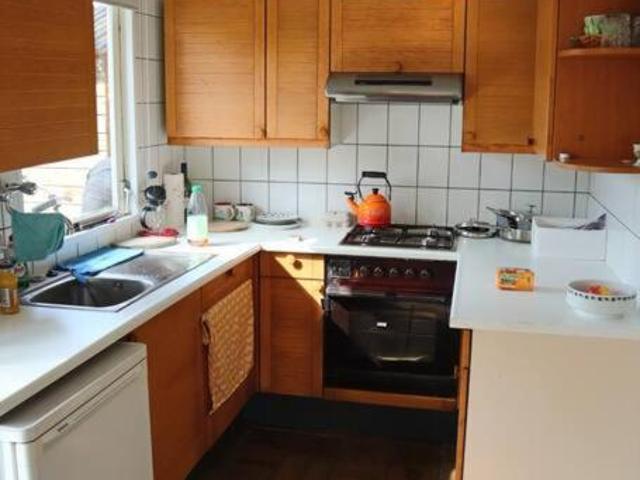 Studio Studio Surface Area: 40m2 Available from: 2026 11 01