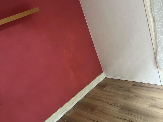 Studio Studio Surface Area: 40m2 Available from: 2026 11 01