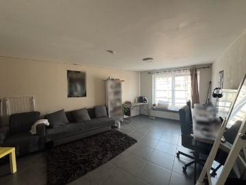 Studio Studio Surface Area: 46m2 Available from: 2026 05 09