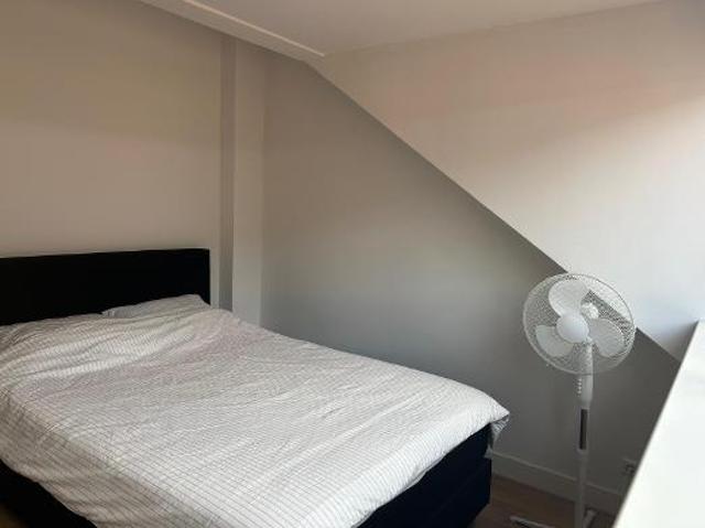 Studio Studio Surface Area: 53m2 Available from: 2026 11 01
